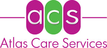 Atlas Care Services Ltd