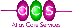 Atlas Care Services Ltd
